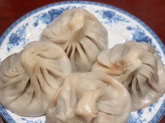 -熙盛源(复兴路店)