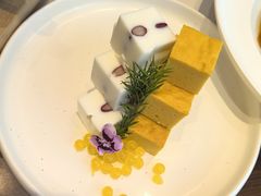 -唐山宴大唐州府精品中餐