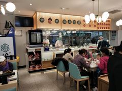 -紫光园·烤鸭(美术馆店)