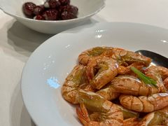 -世博源公馆·本帮融合菜·主题包厢·江景餐厅