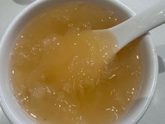 -杭州萧山国际机场