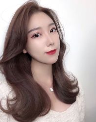 -G HAIR SALON私人造型定制