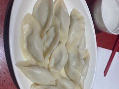 -喜家德虾仁水饺(景枫中心店)