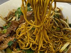 -小狗面馆(复兴店)
