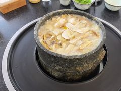 -南渝食府.石锅鸡(尚城花园店)