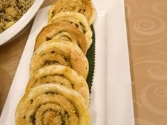 -海港餐厅·平价海鲜·茶点(小公园店)