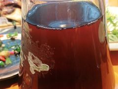 -城边边烧烤-魏晋烤肉旗舰店