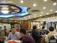 -洪长兴(广西北路店)