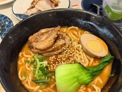 -滨寿司(新街口中央商场店)