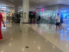-大连凯丹广场