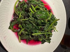-南里山房·新淮扬菜(徐汇万科店)