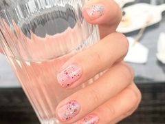 -UNI UNI(环亚凯瑟琳店)