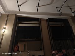 -艺水间水汇