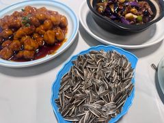 -全乐鱼馆·淳牌有机鱼直营店