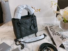 -Dior迪奥(上海世茂广场店)