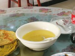 -老李客栈民宿餐厅