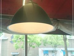 露天位-千金一碗·宝岛一村(韩国街店)