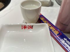 -涿派·炝锅鱼(涿州店)