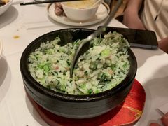 -老吉士(环贸iapm店)