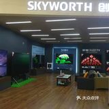 苏宁易购929内购会开始啦！[调皮][糖果][礼花][礼花][礼花]