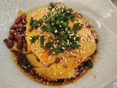 -宝燕壹号(徐汇店)