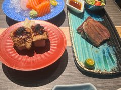 -炙柒Sekinana·精致日料(合生汇店)