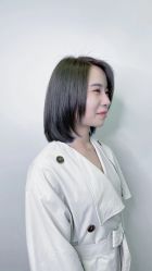 点击看大图 -藤野造型