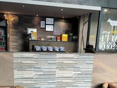 -普宁潮汕牛肉火锅(新香洲店)
