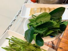 -泽成冰煮羊(非·遗三分店)