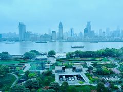 -上海小南国(正大店)