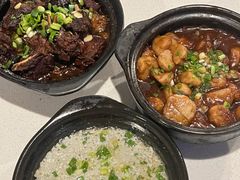 -阿龙酒煲(海宁新苑路店)