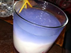-上楼私房菜(院士路店)