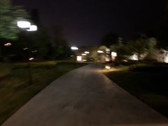 -思念果岭悦温泉