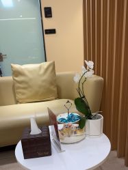 -Yestar宁波艺星整形医院