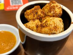 -8PINTS八品脱·日料·烧鸟·精酿小酒馆(莘庄店)