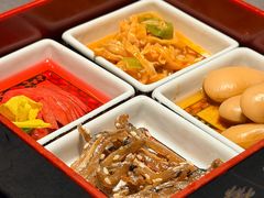 -胆道·海胆专门店(凯德晶萃店)