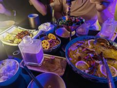 -梦田音乐miniLIVE(漳州店)