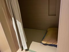 -畅想汤泉生活(民治店)