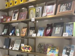-海马体照相馆(重庆爱琴海购物公园店)