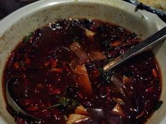-胡桃里音乐酒馆(白云五号T5 MALL店)