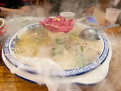 -老雒阳面馆·水席·洛阳菜(纱厂路店)