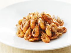 -品悦酒店(三林古镇店)