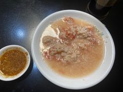 -老地方海鲜坊(步行街店)