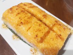 -龍聚祥烧麦馆(万达店)