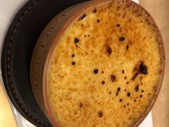 -PAUL LAFAYET 法式甜品(港汇广场店)