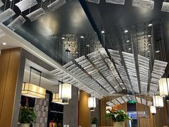 -闫府私房菜·老字号(恒隆店)