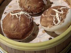 -禧宴Joyous Restaurant(禧园店)