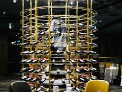 -王品牛排(常州吾悦广场店)