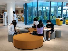 -广州市白云区图书馆