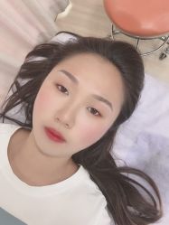 -久匠半永久纹眉